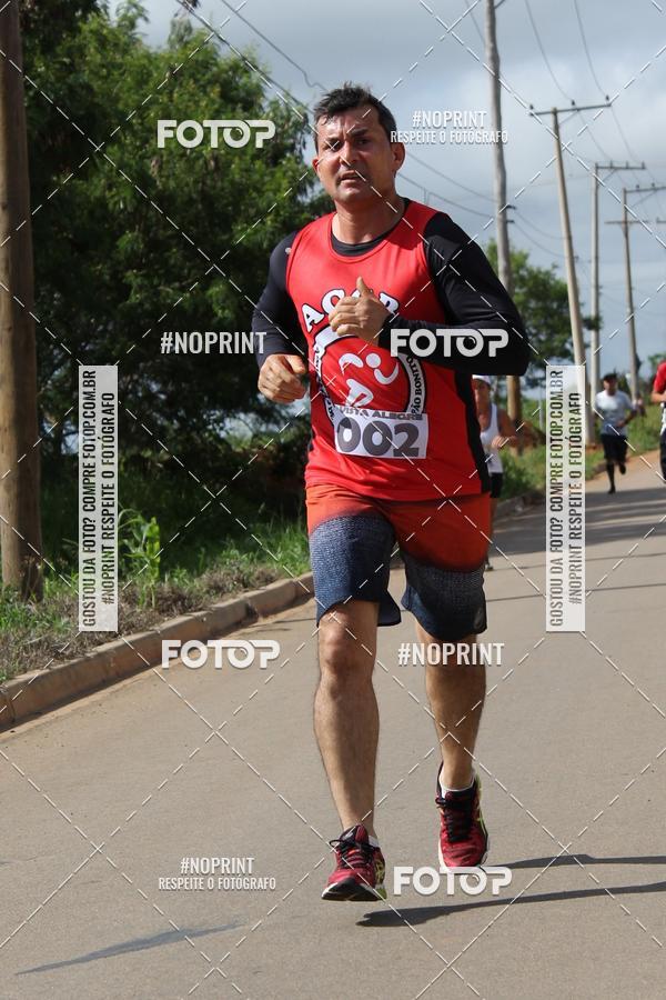 Buy your photos of the event1a. Corrida Vista Alegre on Fotop