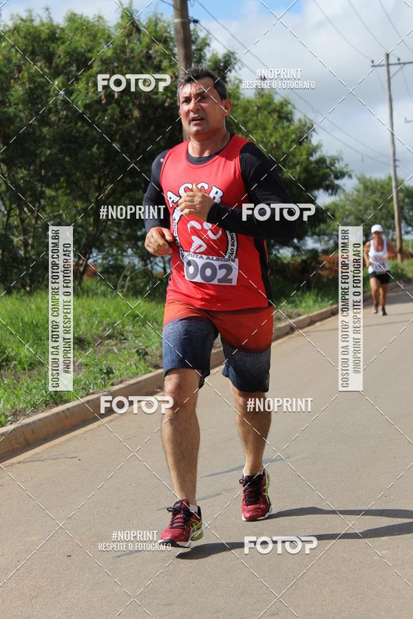 Buy your photos of the event1a. Corrida Vista Alegre on Fotop