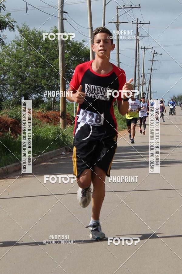 Buy your photos of the event1a. Corrida Vista Alegre on Fotop
