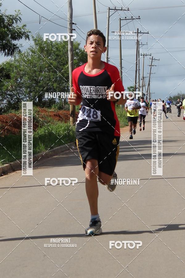 Buy your photos of the event1a. Corrida Vista Alegre on Fotop