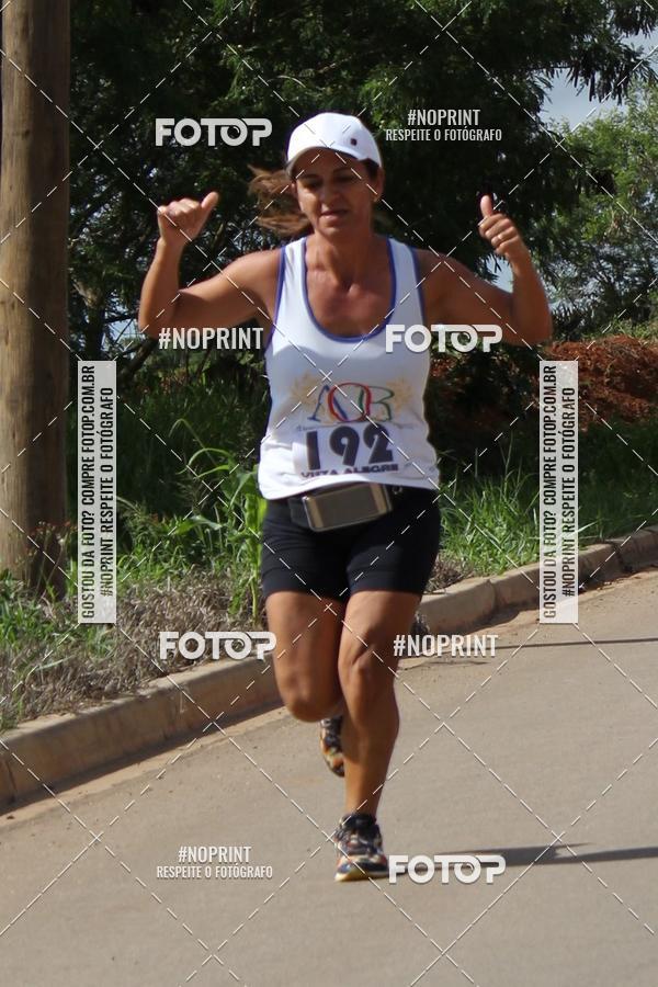 Buy your photos of the event1a. Corrida Vista Alegre on Fotop