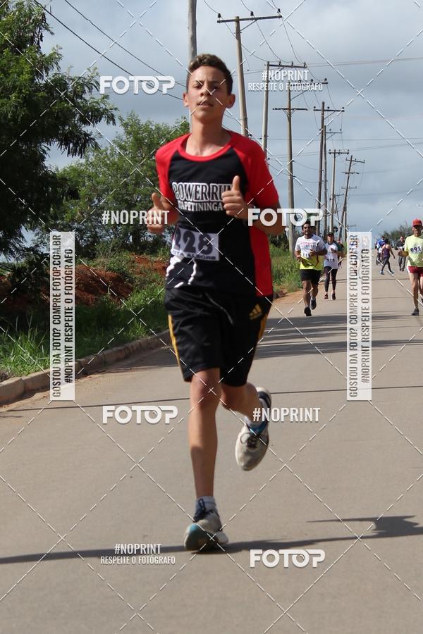 Buy your photos of the event1a. Corrida Vista Alegre on Fotop