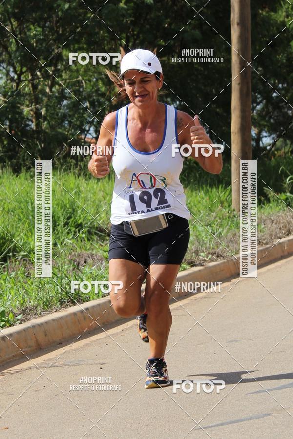 Buy your photos of the event1a. Corrida Vista Alegre on Fotop