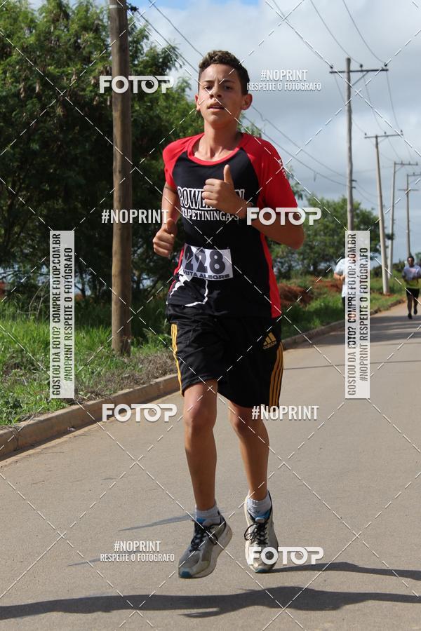 Buy your photos of the event1a. Corrida Vista Alegre on Fotop