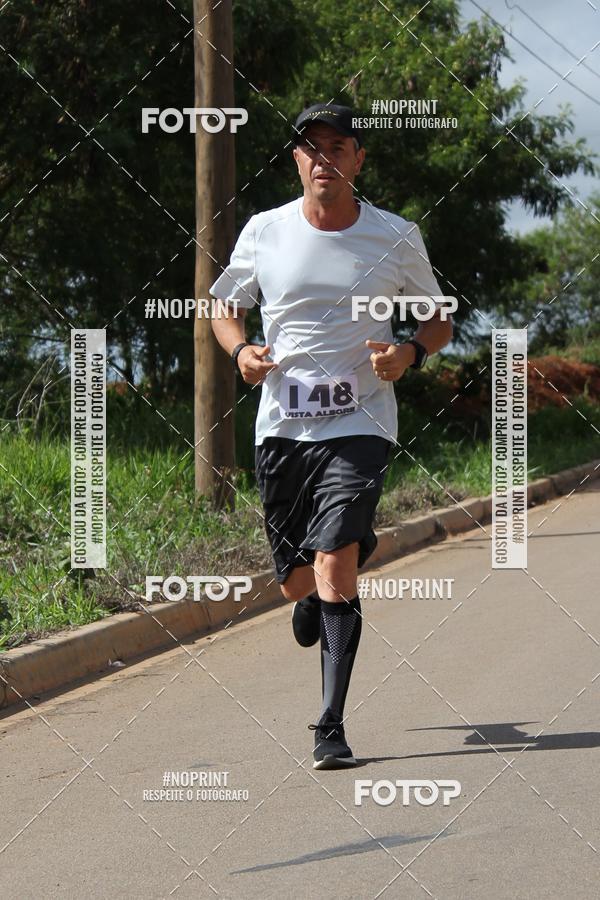 Buy your photos of the event1a. Corrida Vista Alegre on Fotop