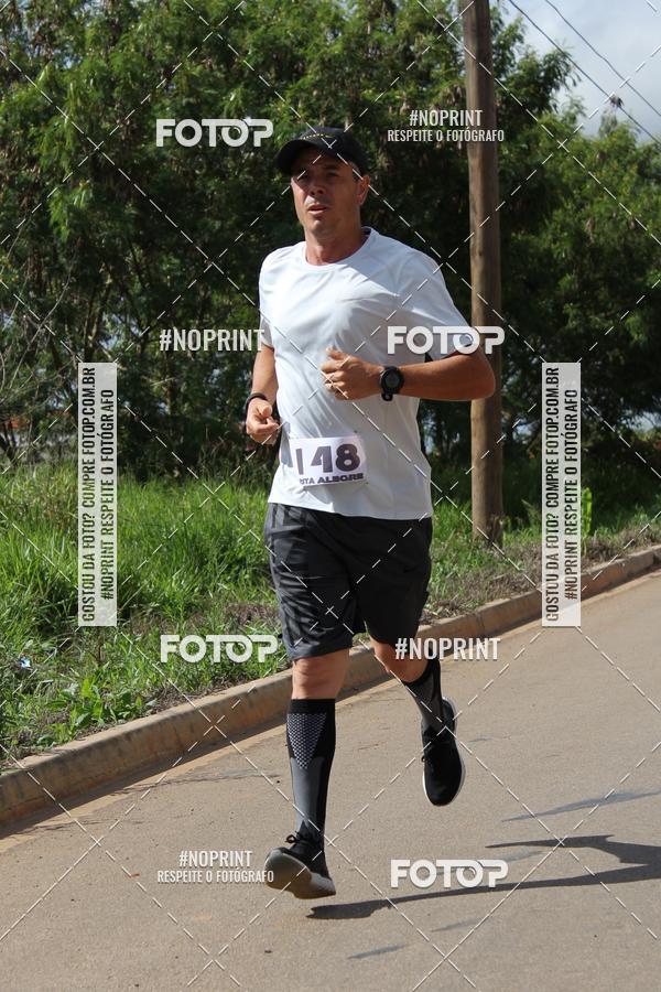 Buy your photos of the event1a. Corrida Vista Alegre on Fotop