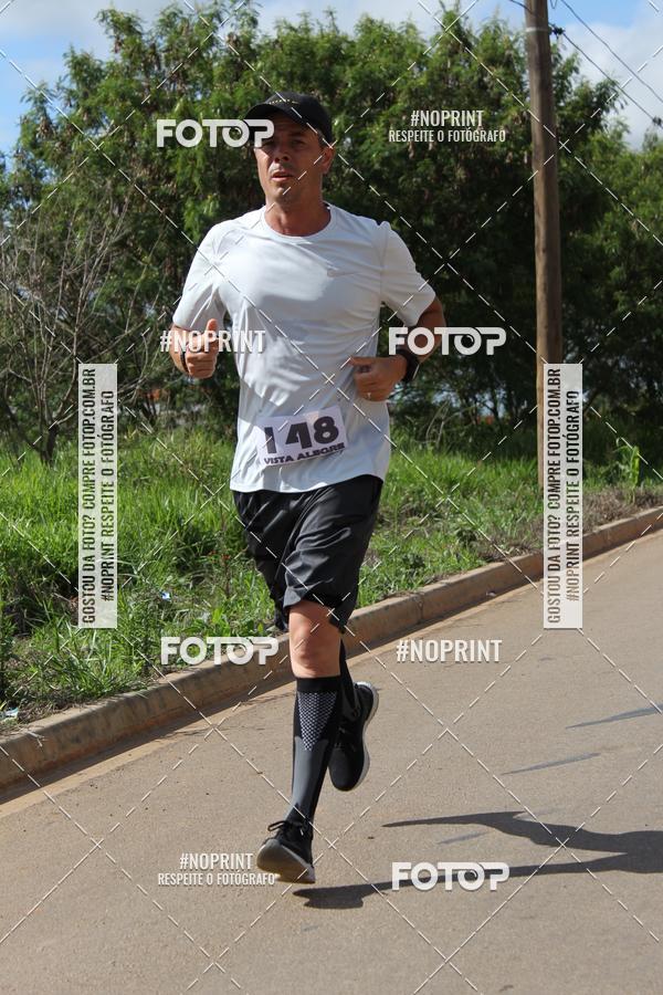 Buy your photos of the event1a. Corrida Vista Alegre on Fotop