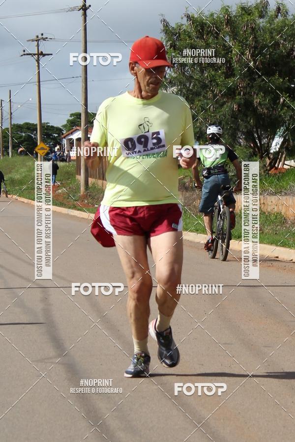 Buy your photos of the event1a. Corrida Vista Alegre on Fotop