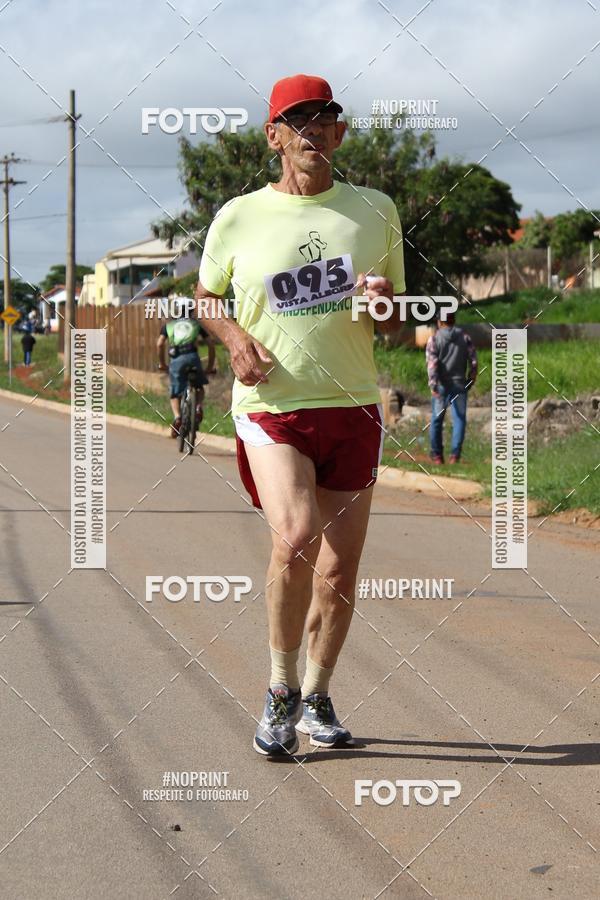 Buy your photos of the event1a. Corrida Vista Alegre on Fotop