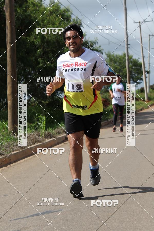 Buy your photos of the event1a. Corrida Vista Alegre on Fotop