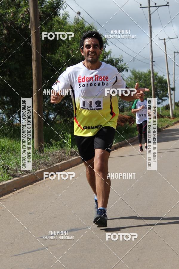 Buy your photos of the event1a. Corrida Vista Alegre on Fotop