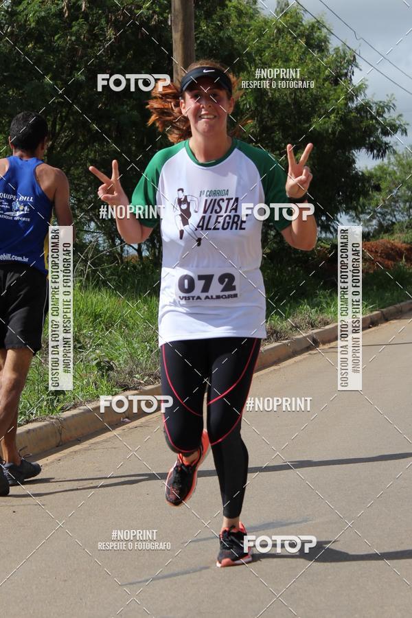 Buy your photos of the event1a. Corrida Vista Alegre on Fotop