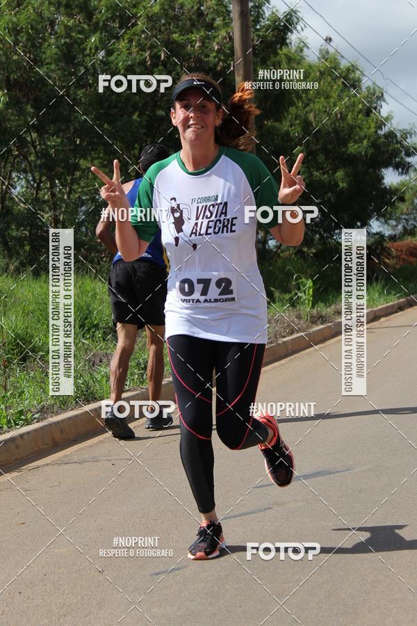 Buy your photos of the event1a. Corrida Vista Alegre on Fotop