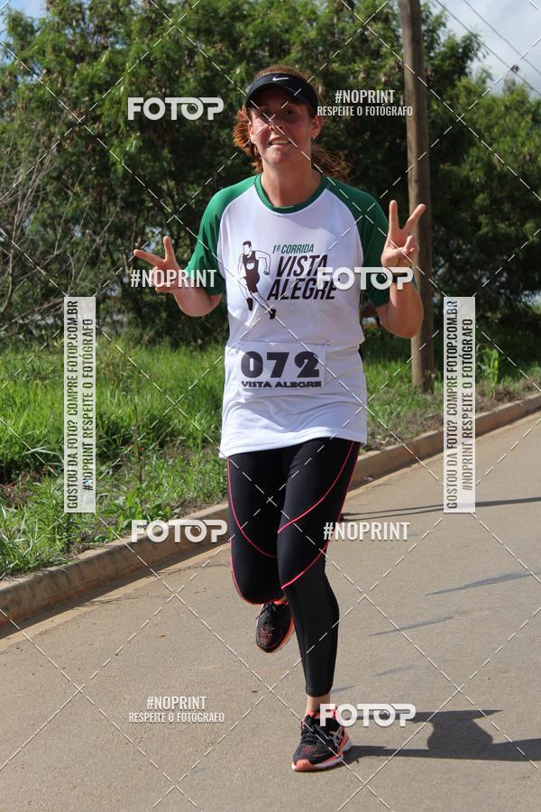 Buy your photos of the event1a. Corrida Vista Alegre on Fotop