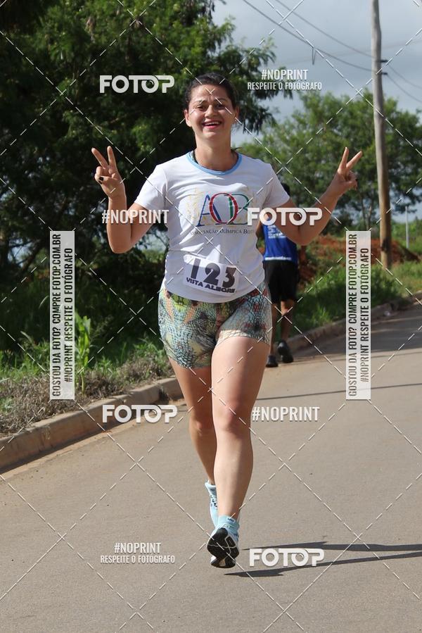 Buy your photos of the event1a. Corrida Vista Alegre on Fotop