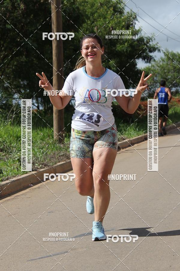 Buy your photos of the event1a. Corrida Vista Alegre on Fotop
