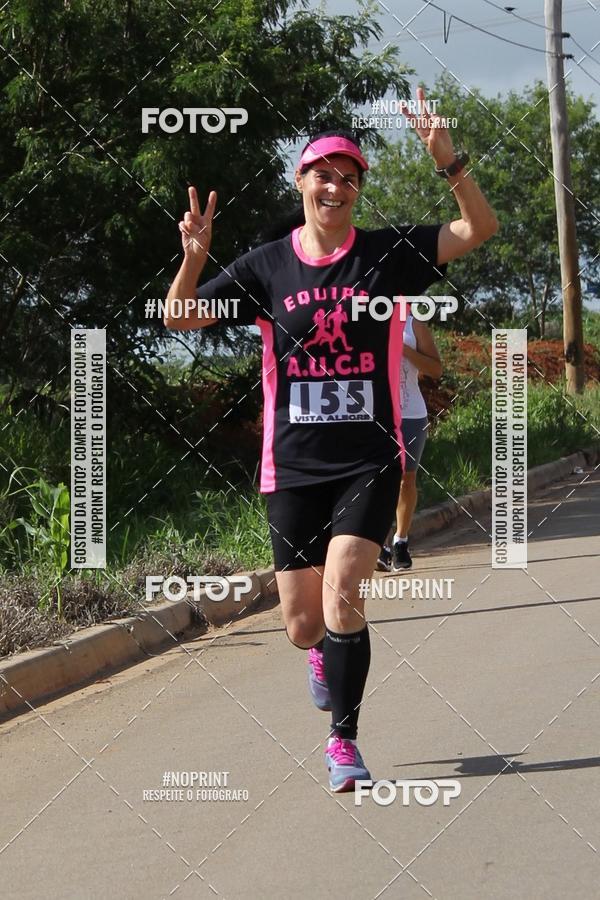 Buy your photos of the event1a. Corrida Vista Alegre on Fotop