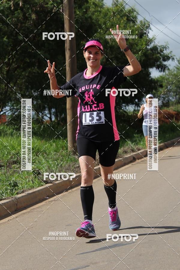 Buy your photos of the event1a. Corrida Vista Alegre on Fotop