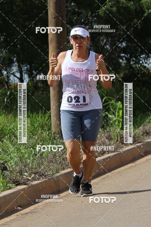 Buy your photos of the event1a. Corrida Vista Alegre on Fotop