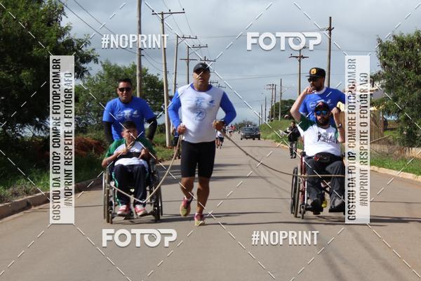 Buy your photos of the event1a. Corrida Vista Alegre on Fotop