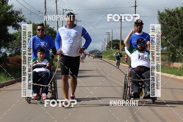 Buy your photos of the event1a. Corrida Vista Alegre on Fotop