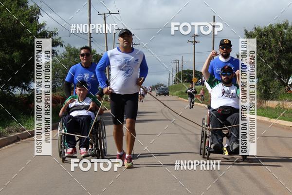 Buy your photos of the event1a. Corrida Vista Alegre on Fotop
