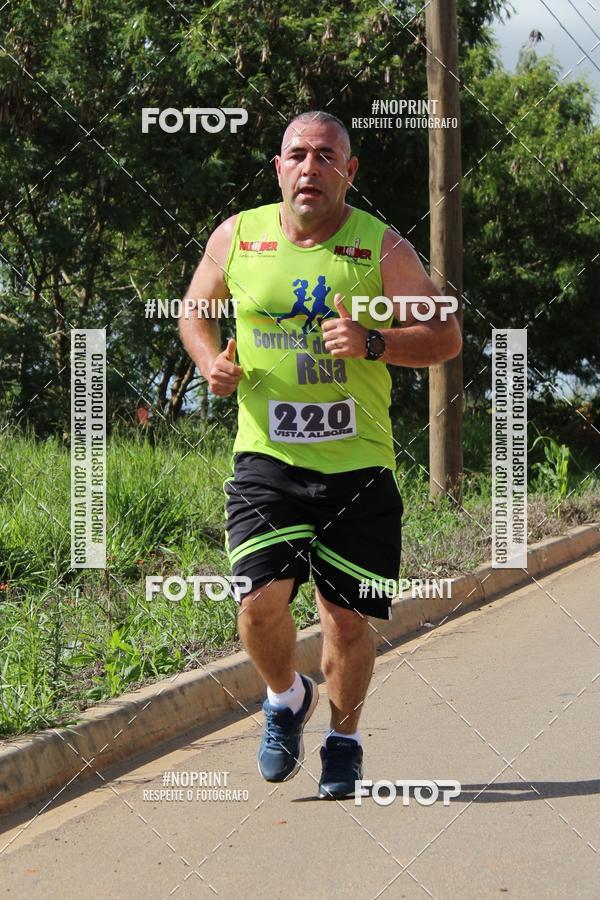 Buy your photos of the event1a. Corrida Vista Alegre on Fotop