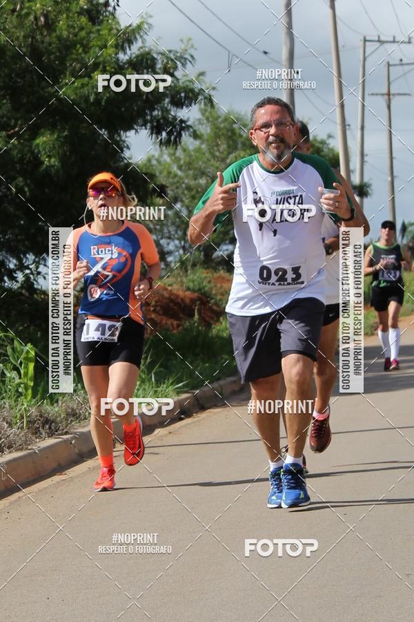 Buy your photos of the event1a. Corrida Vista Alegre on Fotop