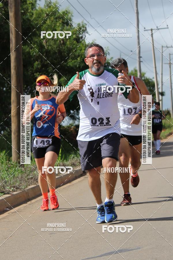 Buy your photos of the event1a. Corrida Vista Alegre on Fotop