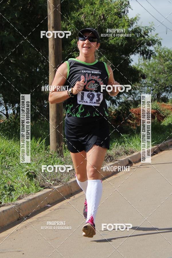 Buy your photos of the event1a. Corrida Vista Alegre on Fotop