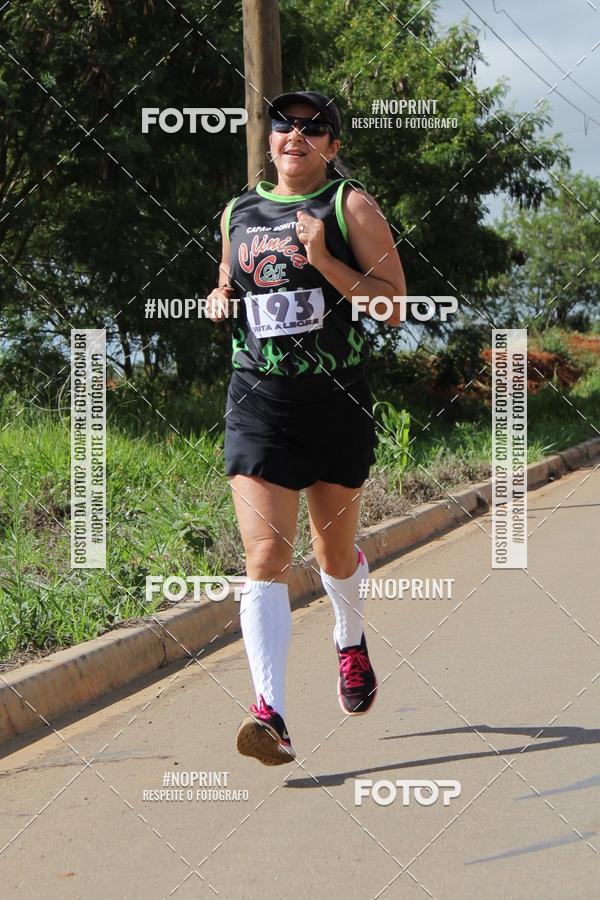 Buy your photos of the event1a. Corrida Vista Alegre on Fotop