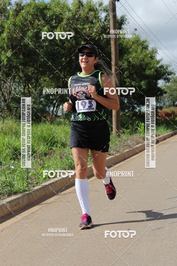 Buy your photos of the event1a. Corrida Vista Alegre on Fotop