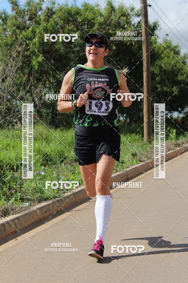 Buy your photos of the event1a. Corrida Vista Alegre on Fotop