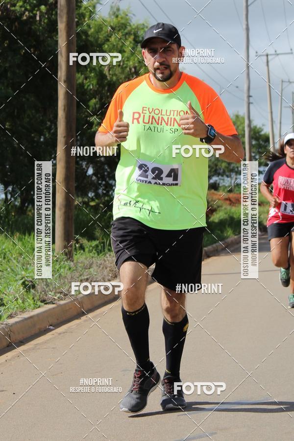 Buy your photos of the event1a. Corrida Vista Alegre on Fotop