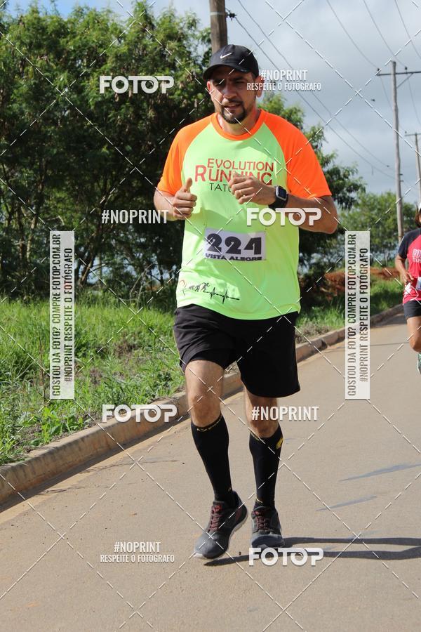 Buy your photos of the event1a. Corrida Vista Alegre on Fotop