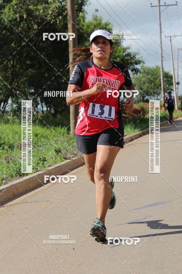 Buy your photos of the event1a. Corrida Vista Alegre on Fotop