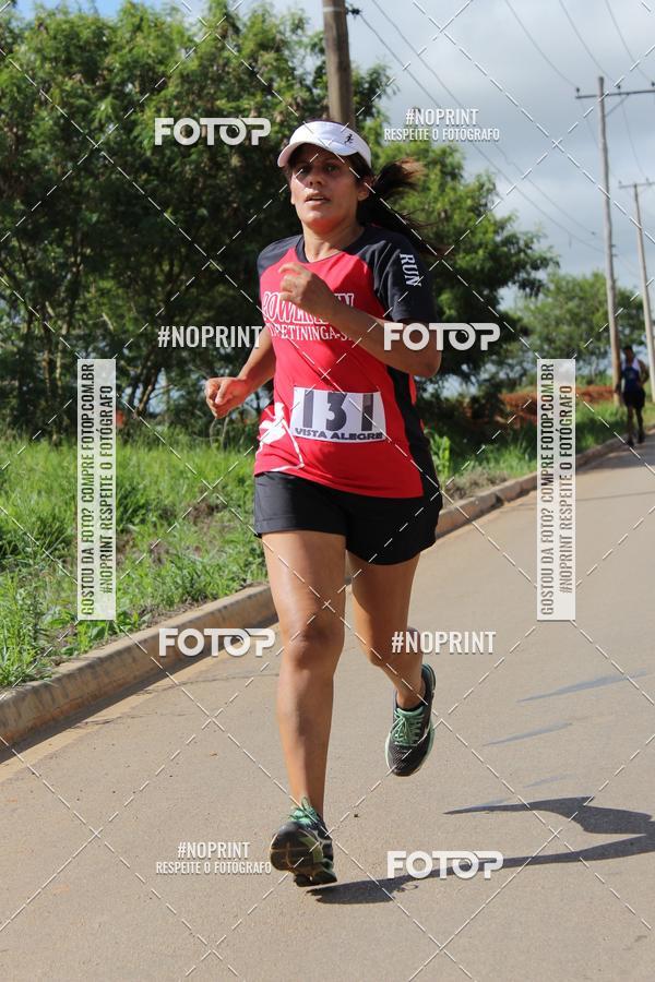 Buy your photos of the event1a. Corrida Vista Alegre on Fotop