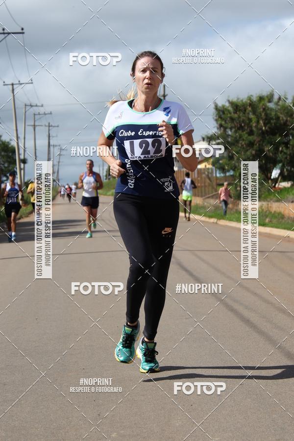 Buy your photos of the event1a. Corrida Vista Alegre on Fotop