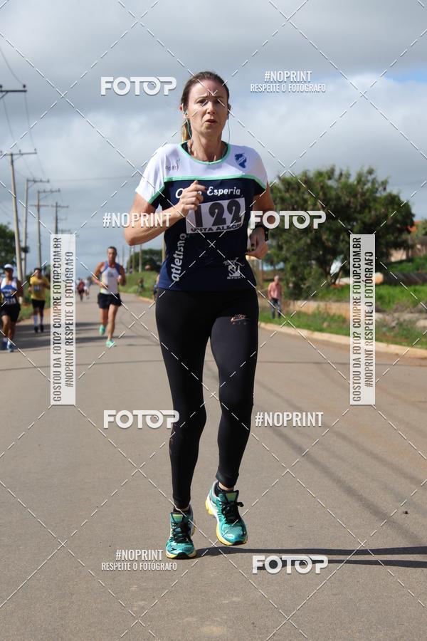 Buy your photos of the event1a. Corrida Vista Alegre on Fotop
