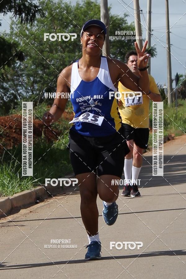 Buy your photos of the event1a. Corrida Vista Alegre on Fotop