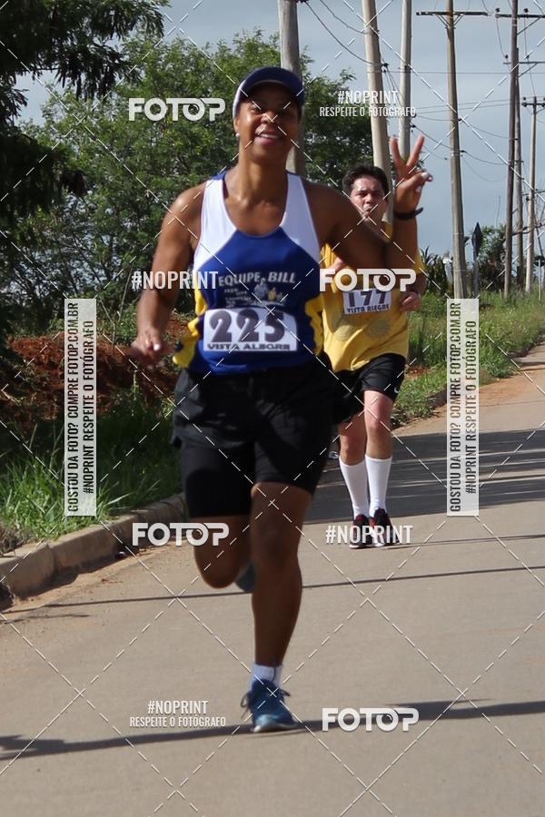 Buy your photos of the event1a. Corrida Vista Alegre on Fotop
