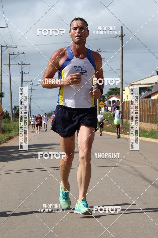 Buy your photos of the event1a. Corrida Vista Alegre on Fotop