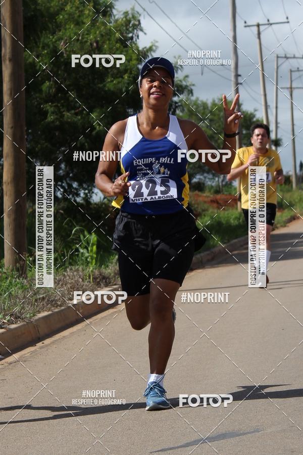 Buy your photos of the event1a. Corrida Vista Alegre on Fotop
