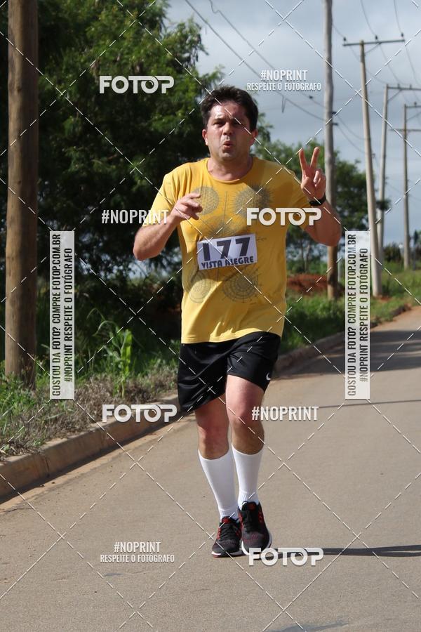 Buy your photos of the event1a. Corrida Vista Alegre on Fotop
