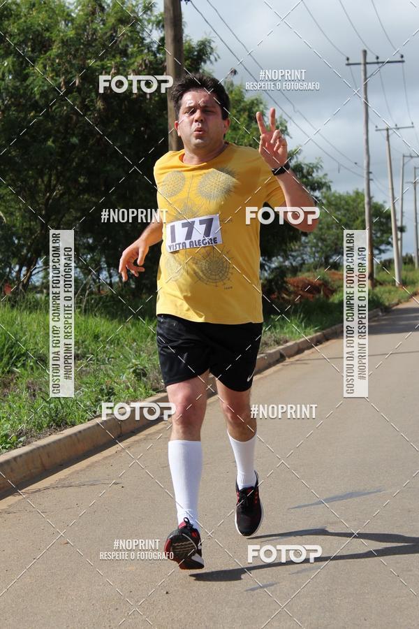 Buy your photos of the event1a. Corrida Vista Alegre on Fotop