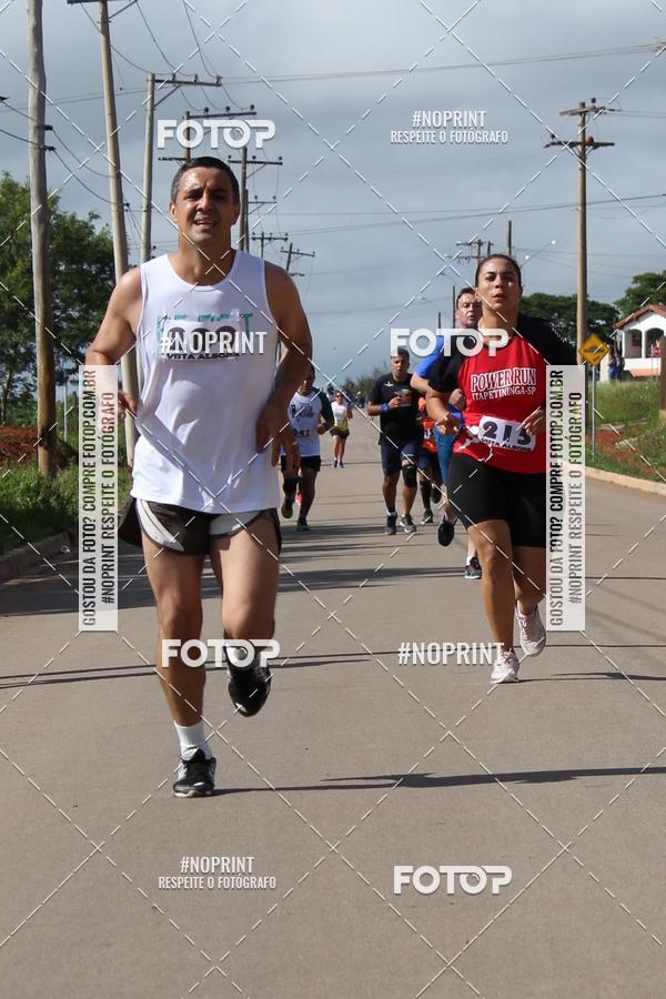 Buy your photos of the event1a. Corrida Vista Alegre on Fotop