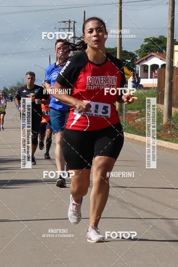 Buy your photos of the event1a. Corrida Vista Alegre on Fotop