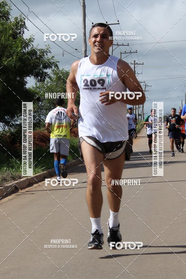 Buy your photos of the event1a. Corrida Vista Alegre on Fotop