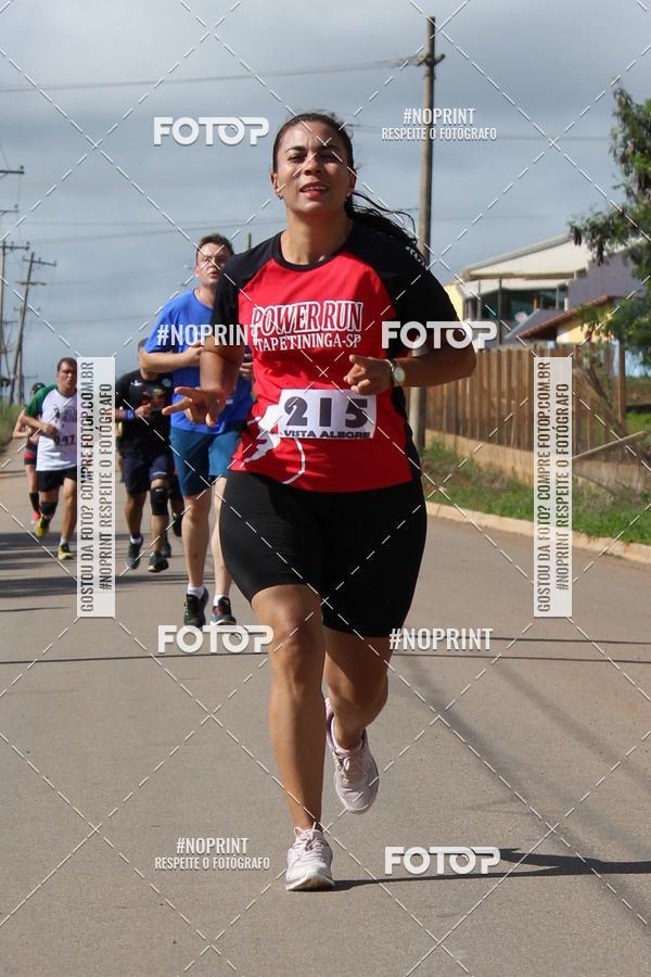 Buy your photos of the event1a. Corrida Vista Alegre on Fotop