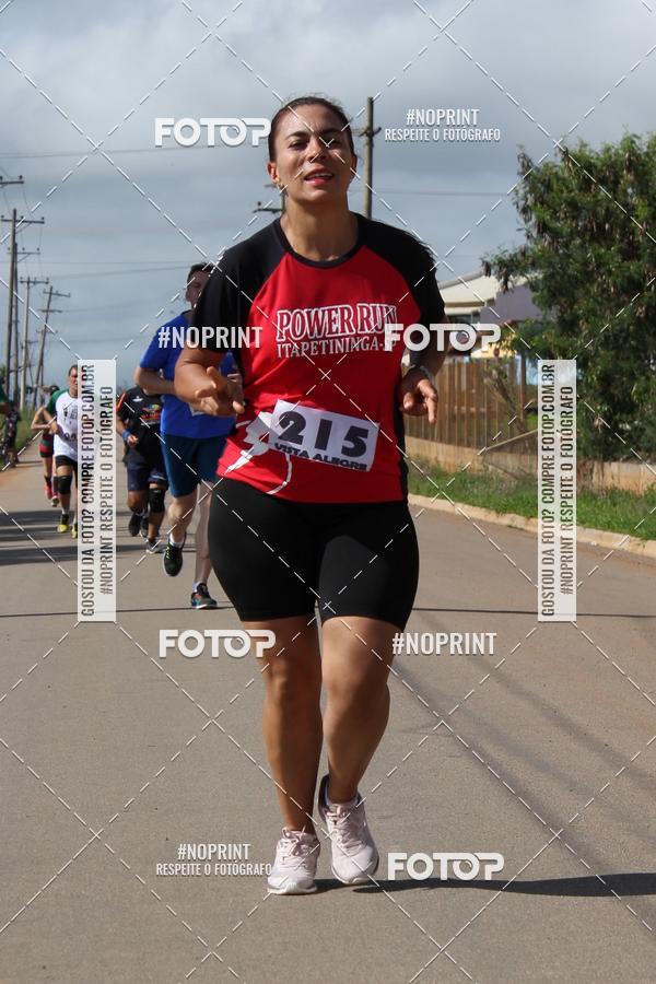 Buy your photos of the event1a. Corrida Vista Alegre on Fotop